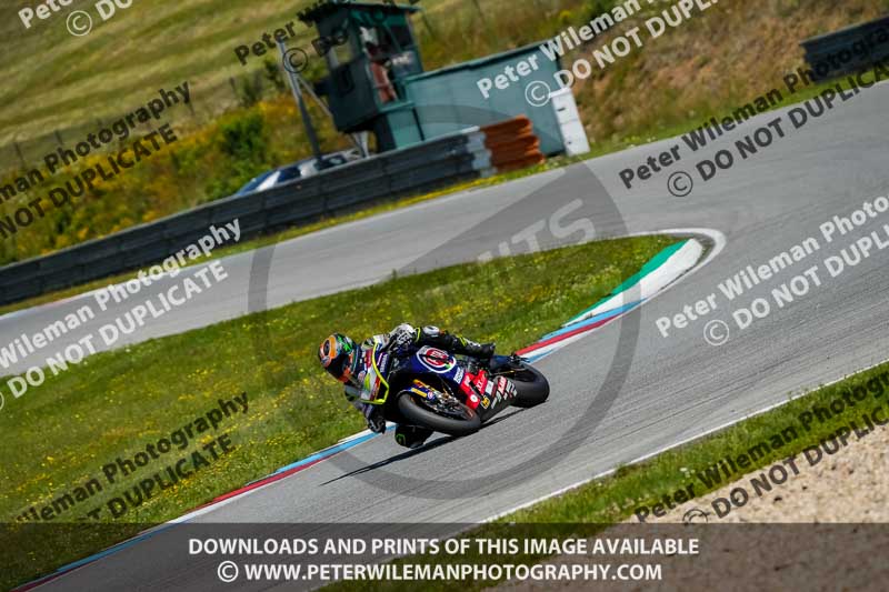 Brno;event digital images;motorbikes;no limits;peter wileman photography;trackday;trackday digital images